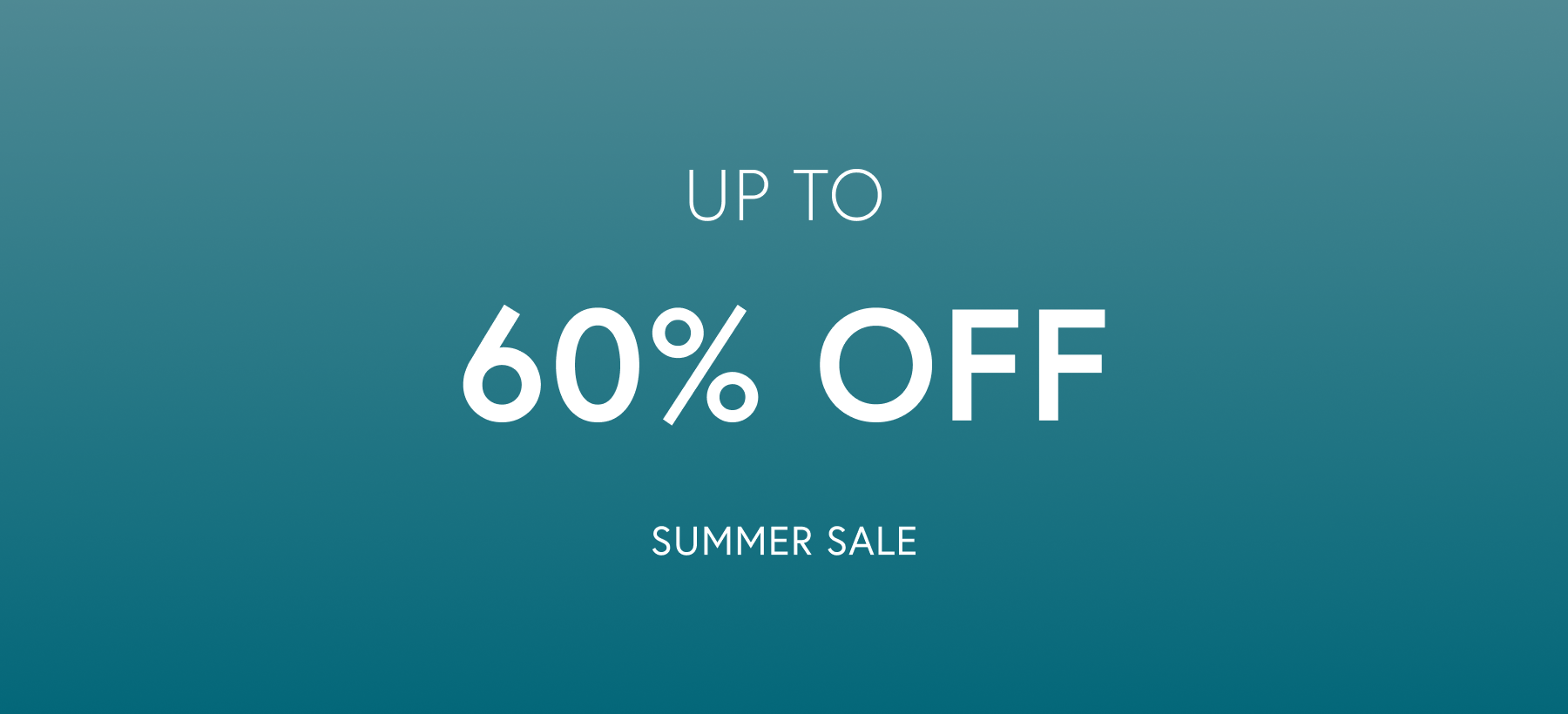 Sale Bracelets