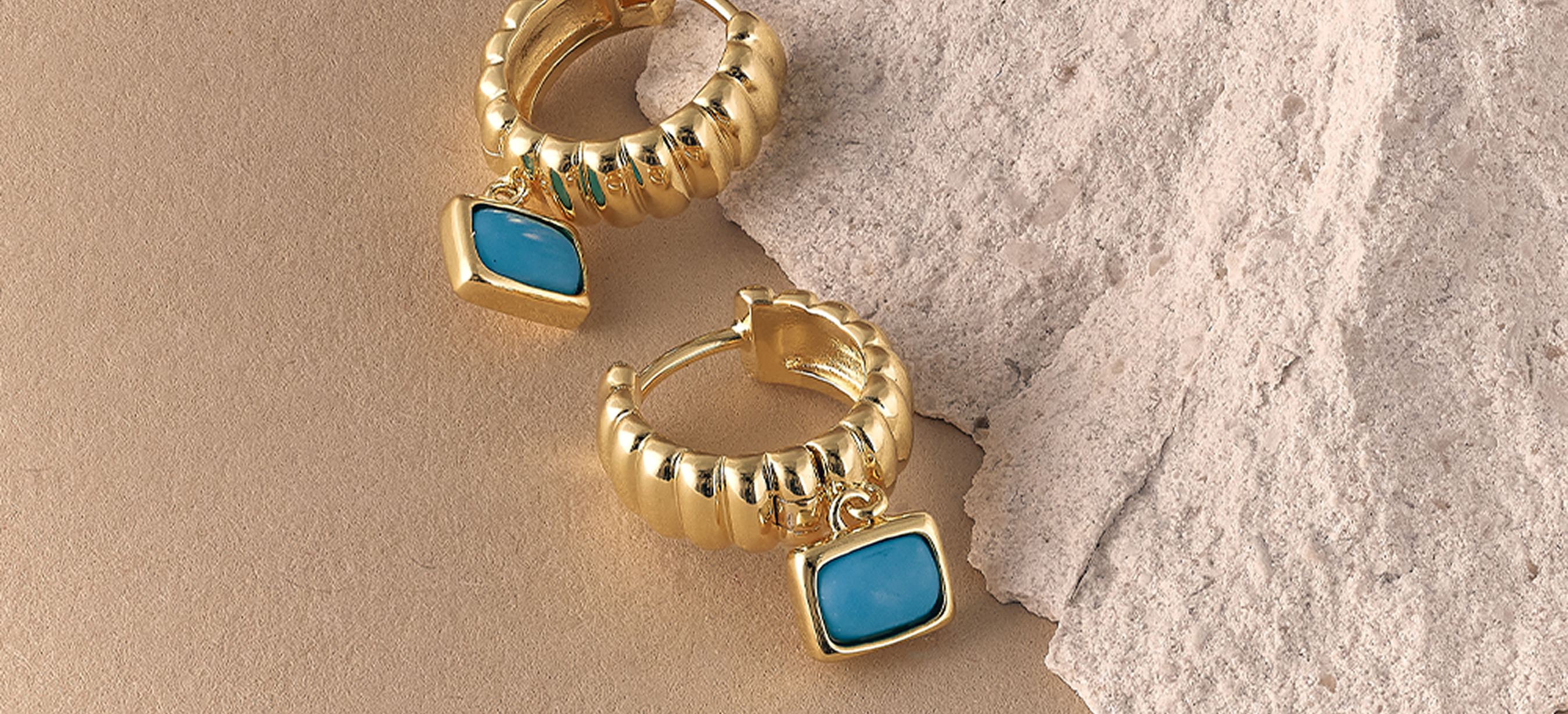 Turquoise Jewellery Turquoise Jewellery