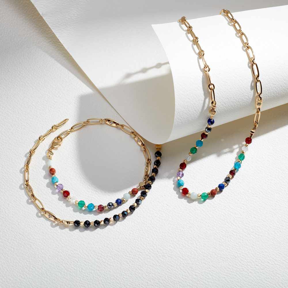 Turquoise Earrings