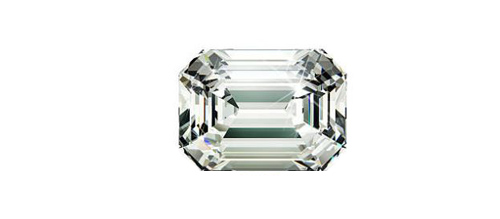 Rainbow oonstone Gemstone