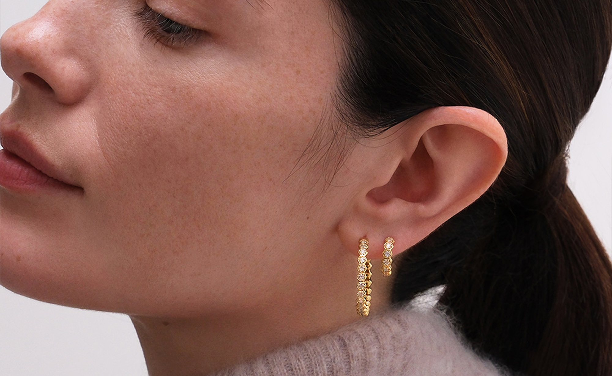 asteri pendant