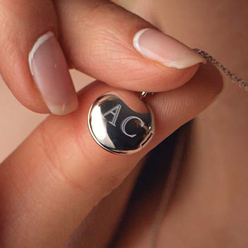ocket Engraving Mini