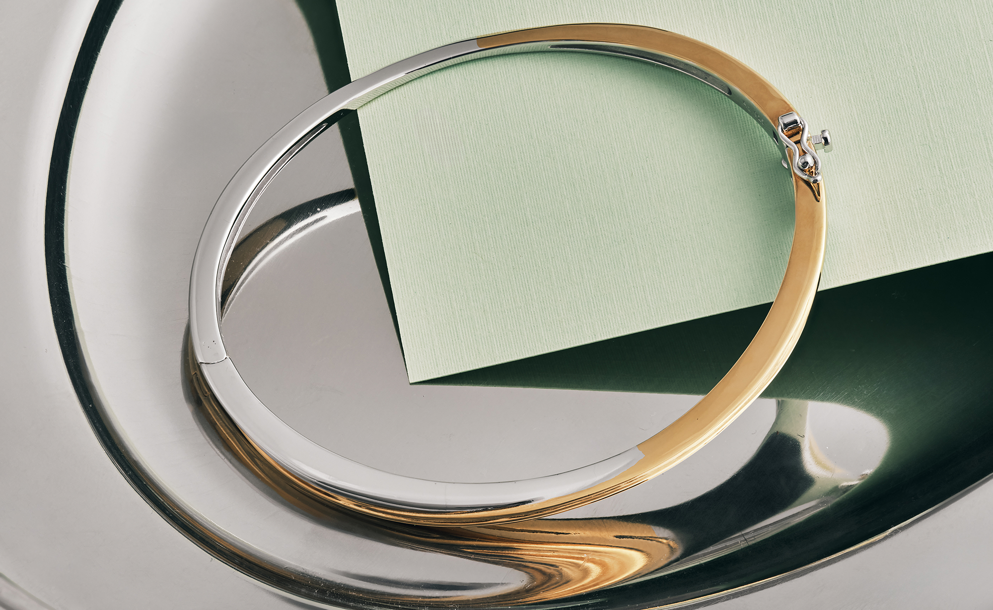 Bracelets For Women