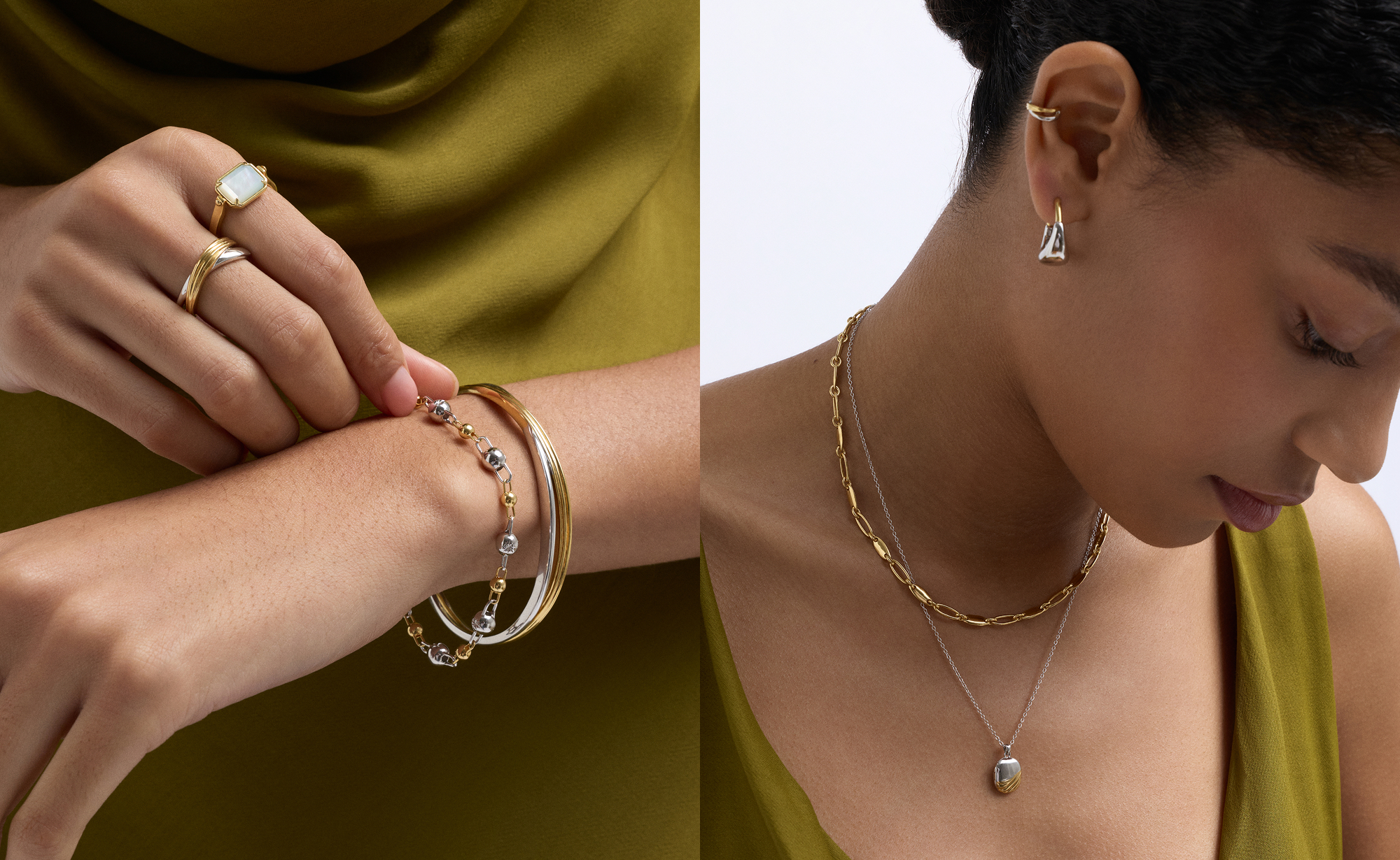 Bracelets For Women