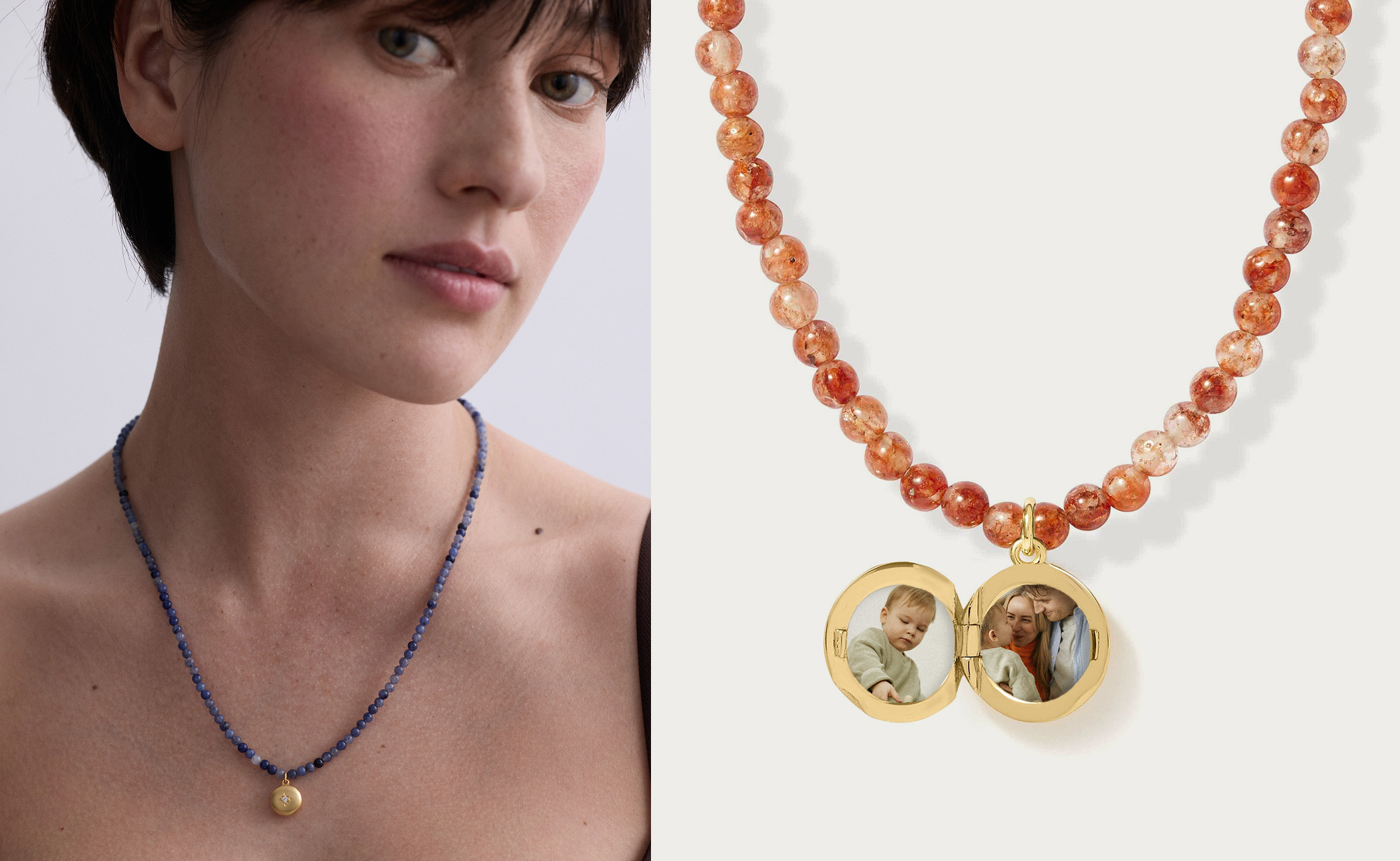 Bracelets For Women