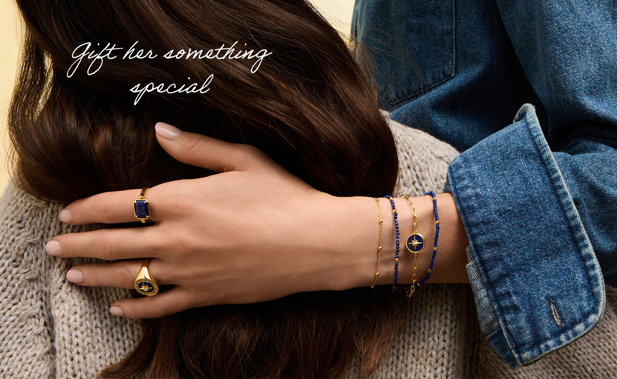 Bracelets For Women