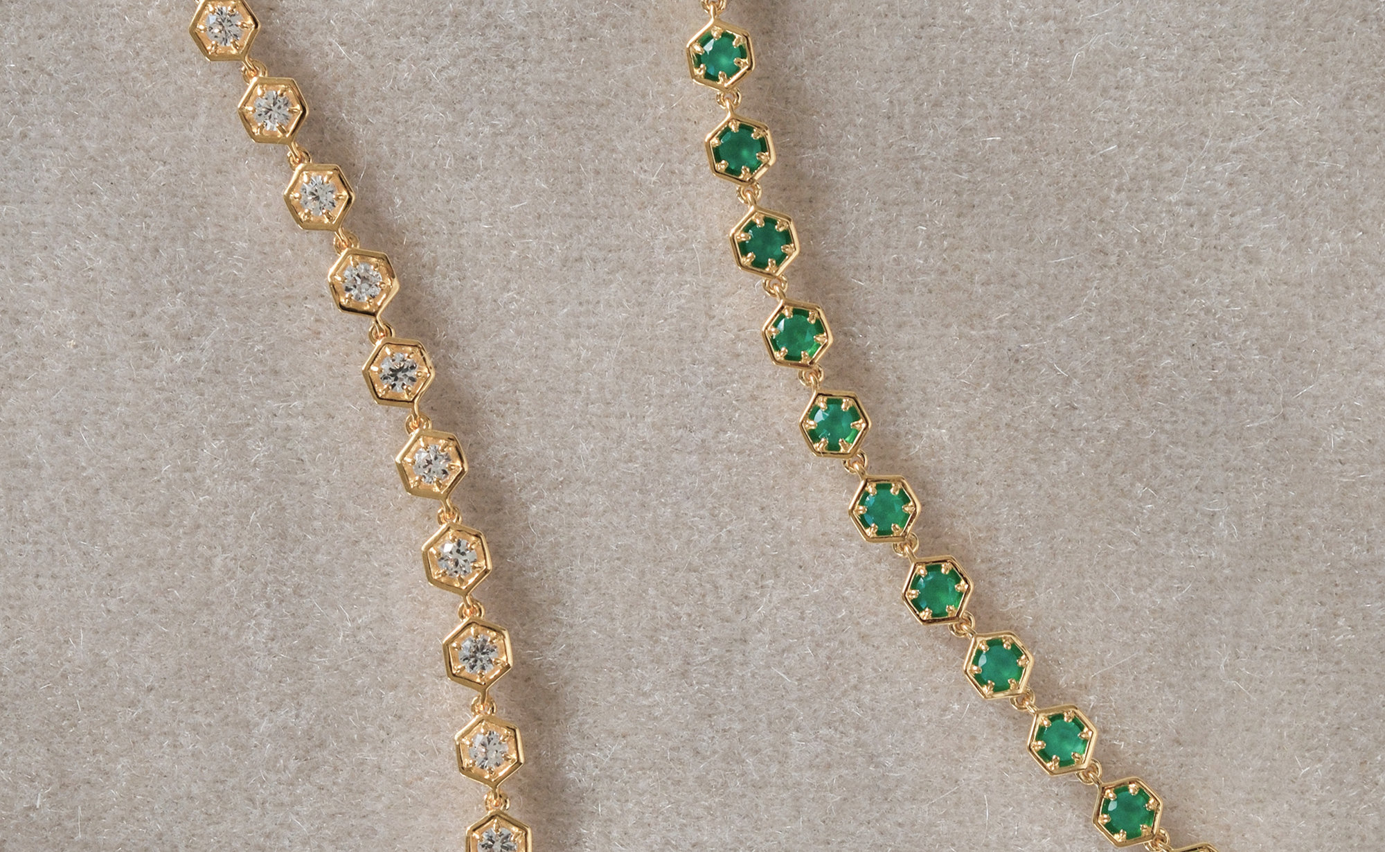 Bracelets For Women