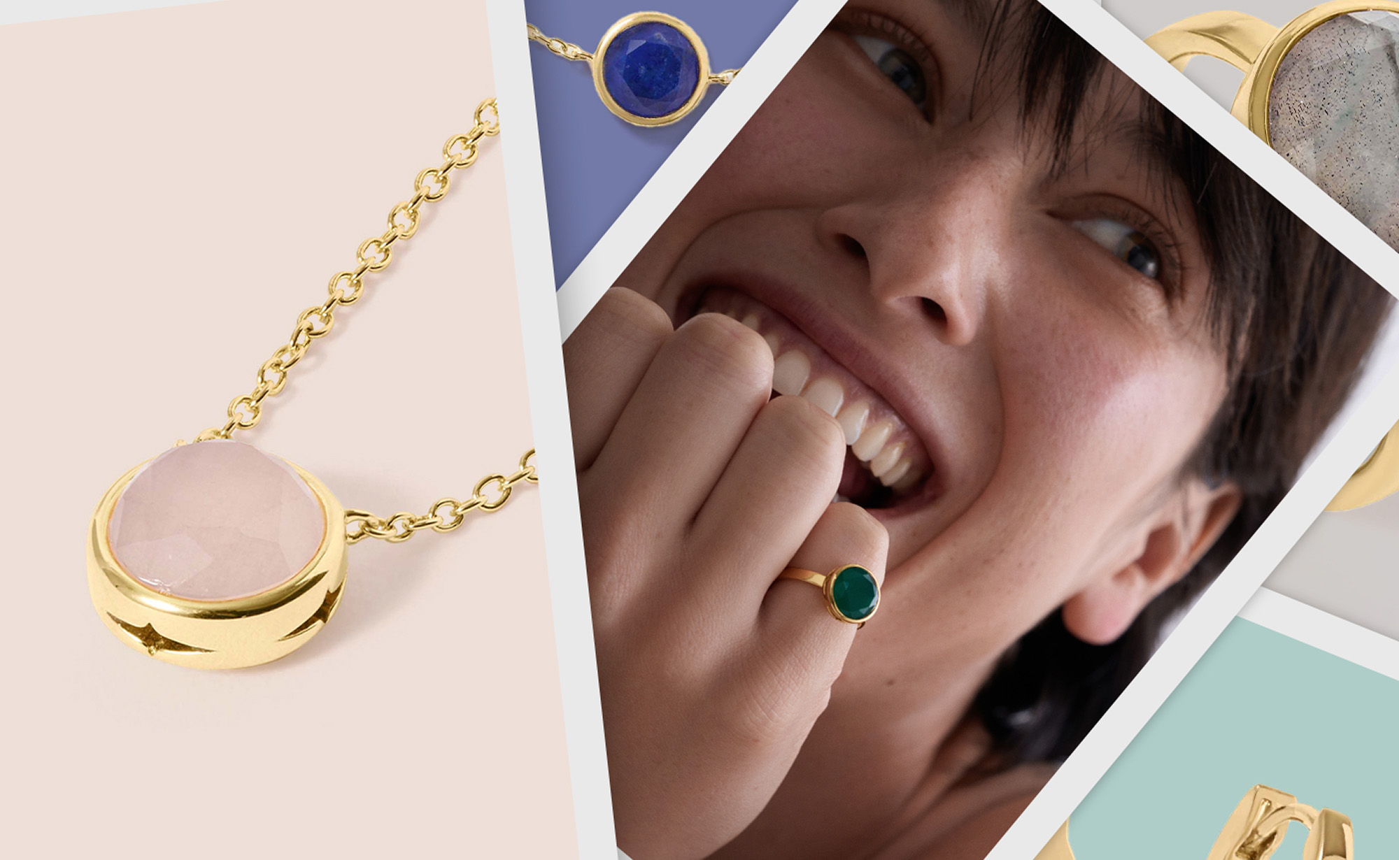 Bracelets For Women