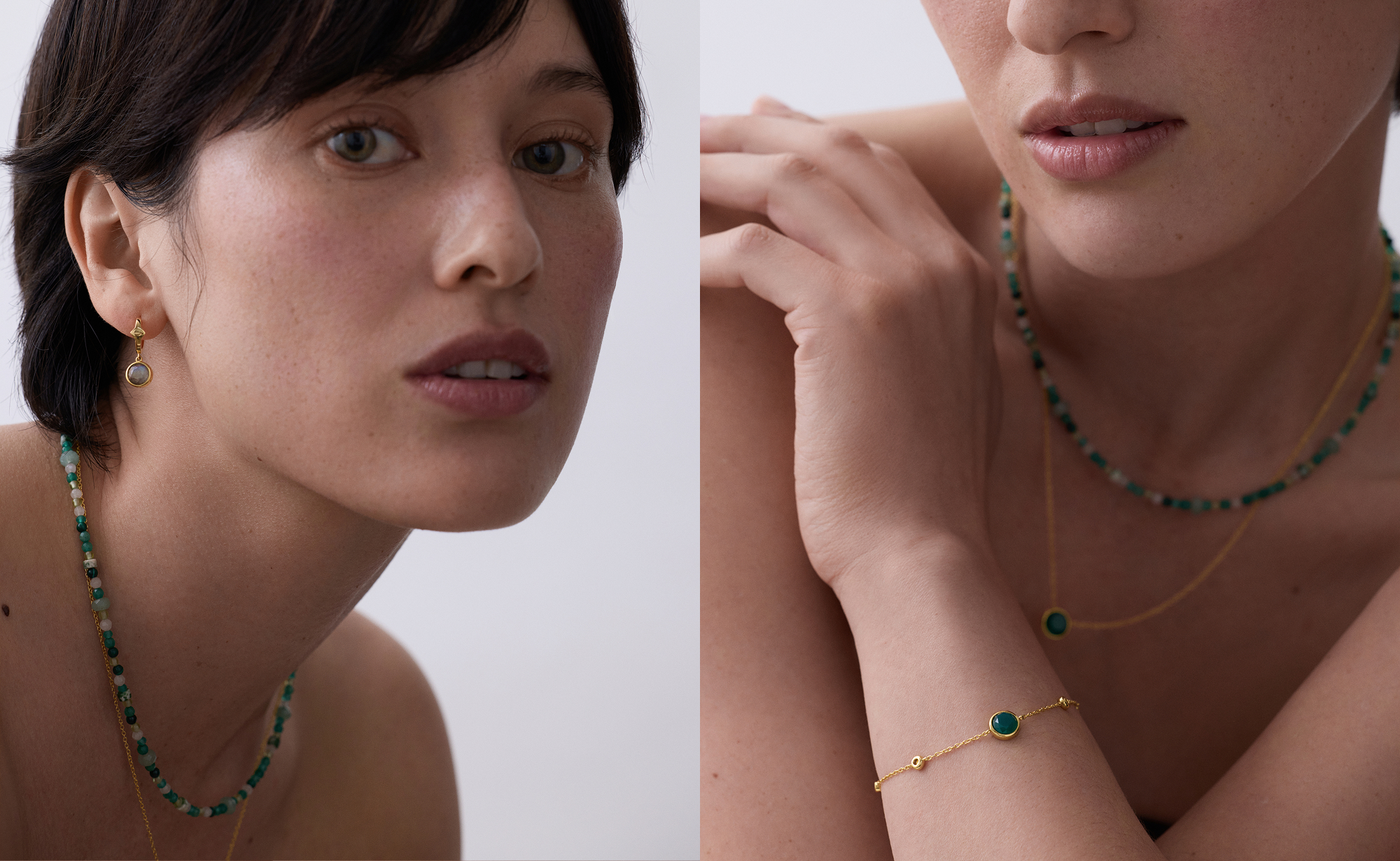 Bracelets For Women