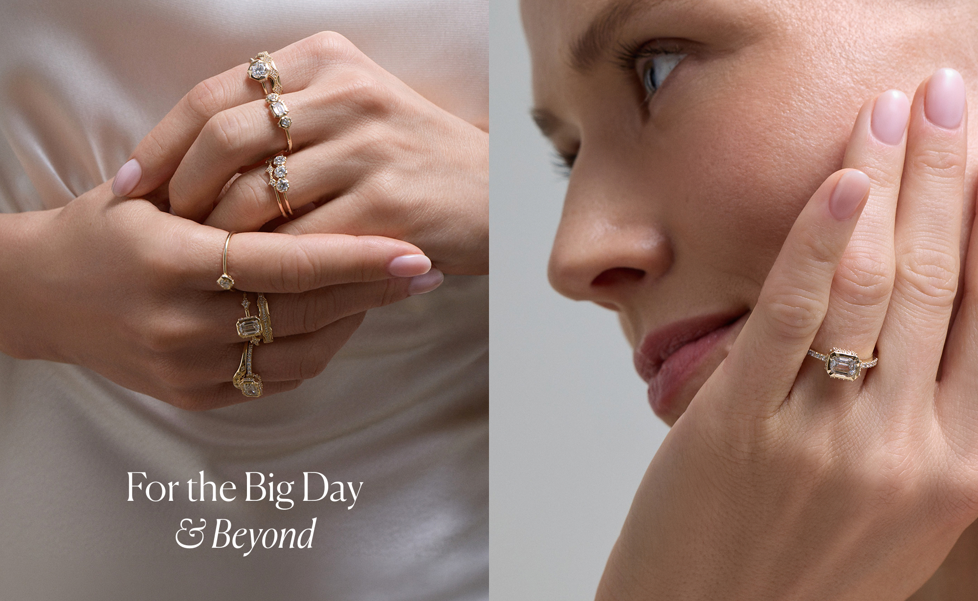 Bracelets For Women