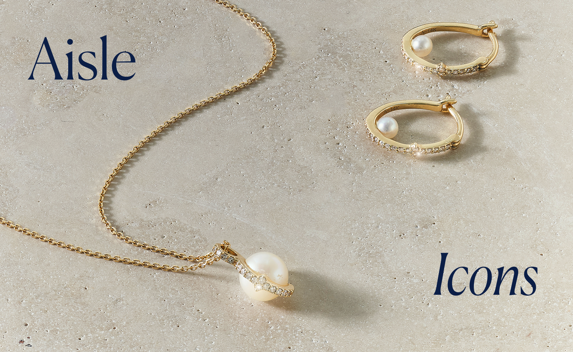 Bracelets For Women
