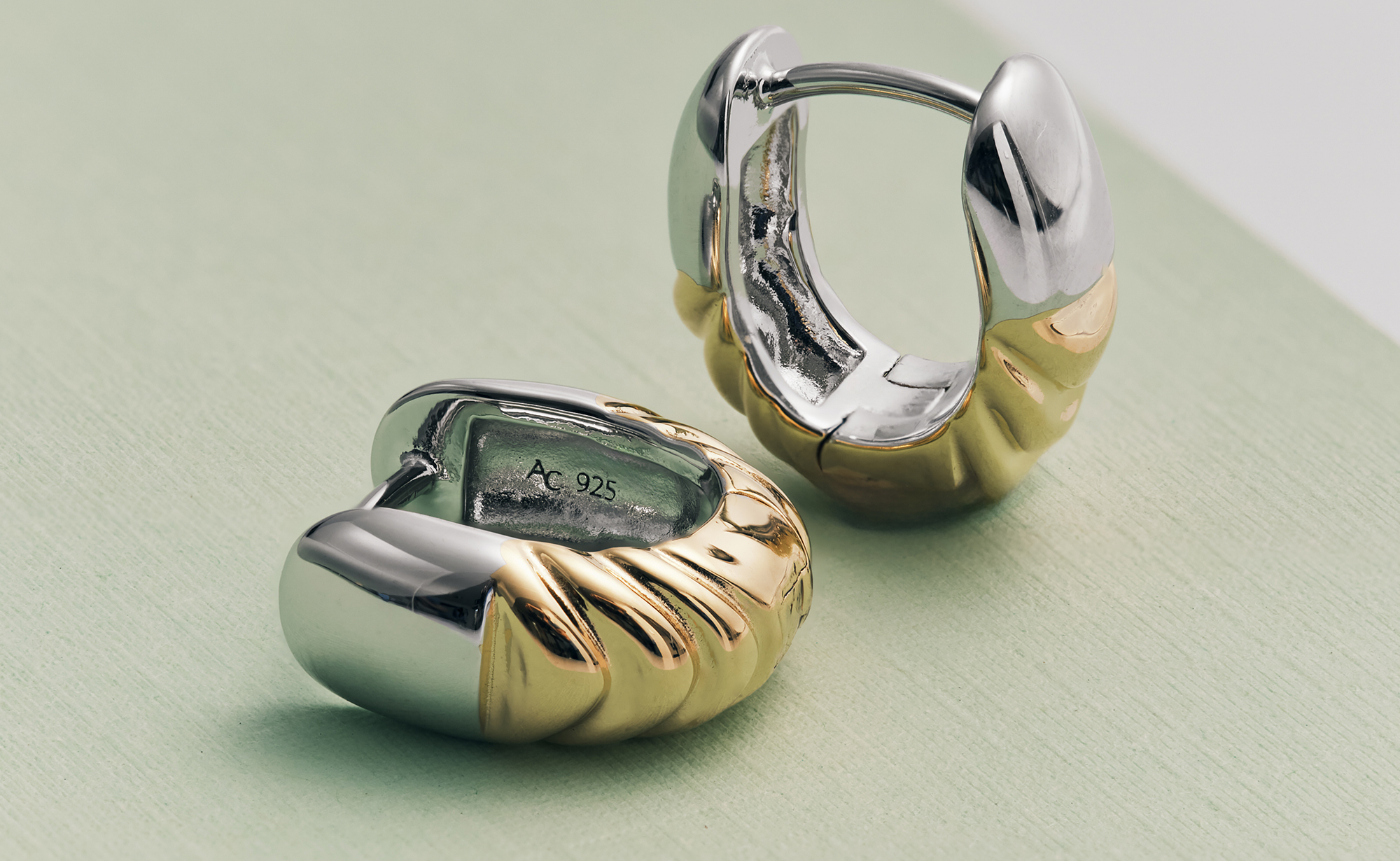 Bracelets For Women