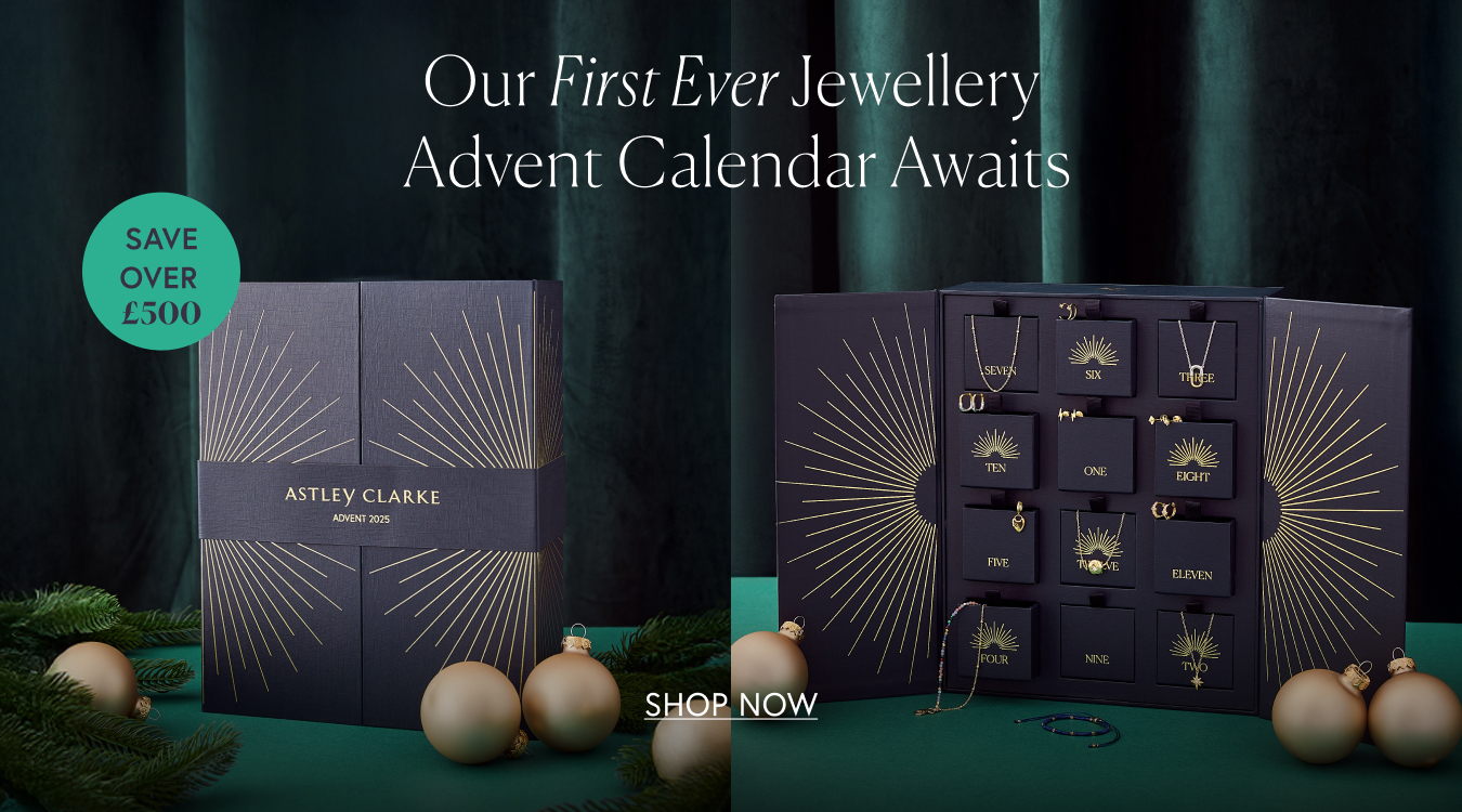 Mothers Day Jewellery Gifts