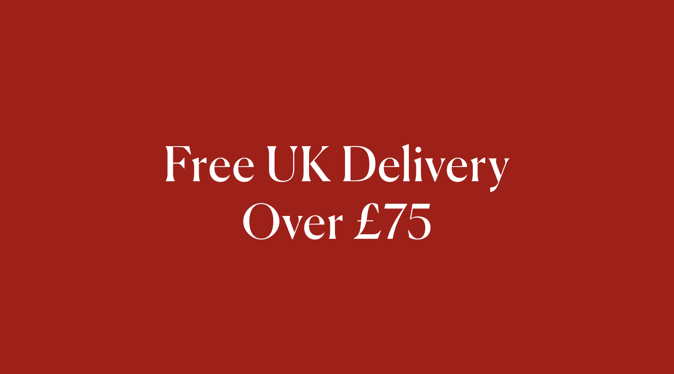 Gifts Under &pound;100