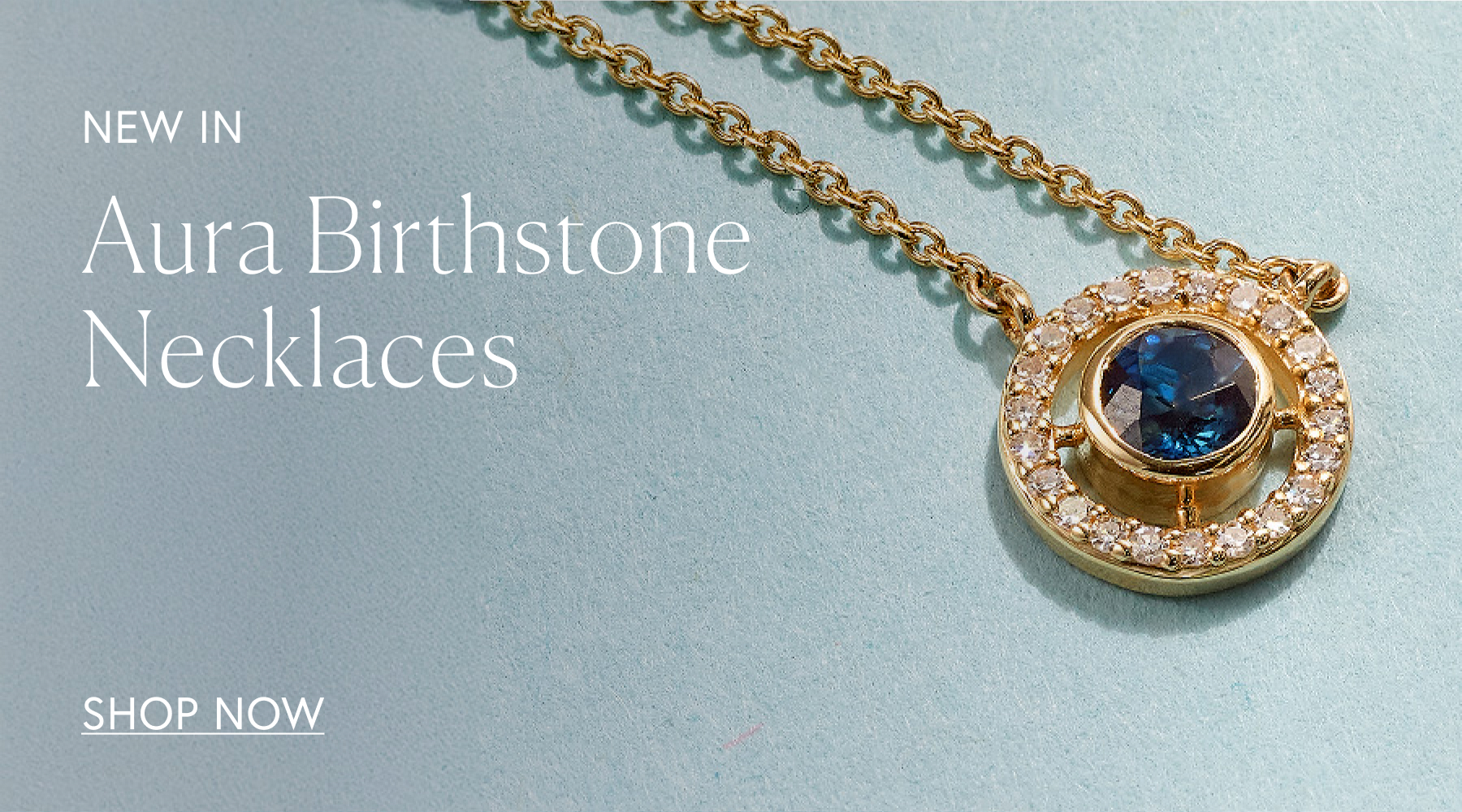 Mothers Day Jewellery Gifts