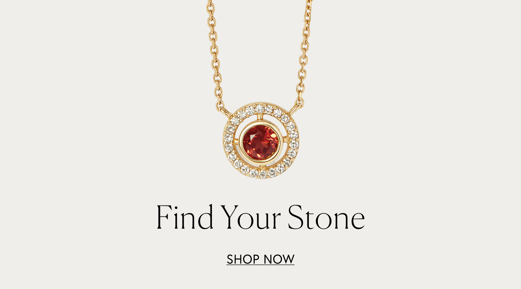 Mothers Day Jewellery Gifts