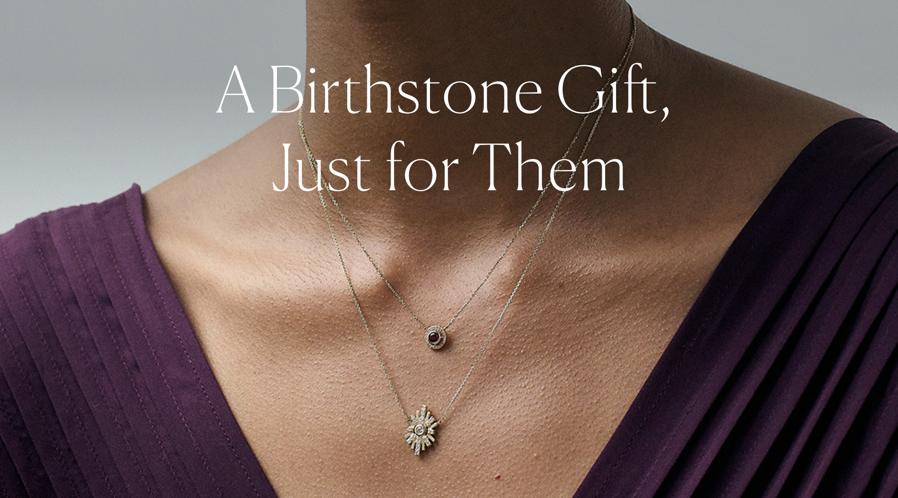 Mothers Day Jewellery Gifts