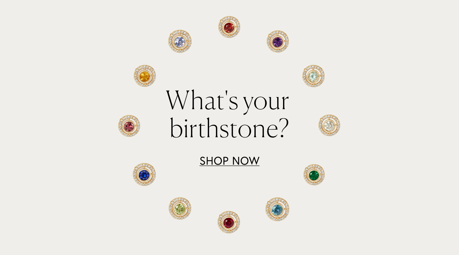 Mothers Day Jewellery Gifts