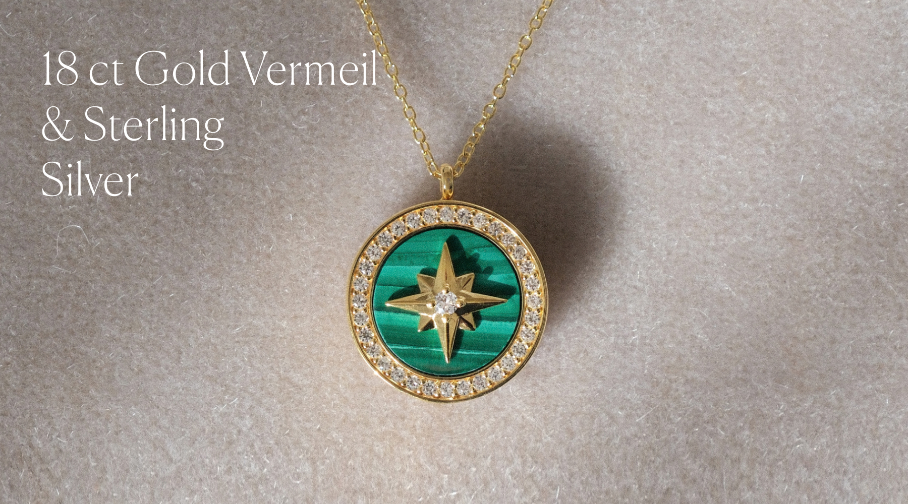 Mothers Day Jewellery Gifts