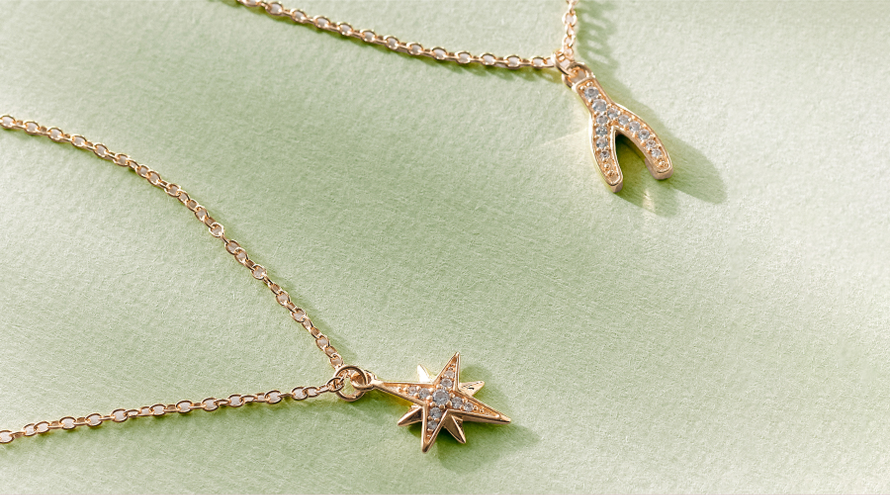 Mothers Day Jewellery Gifts