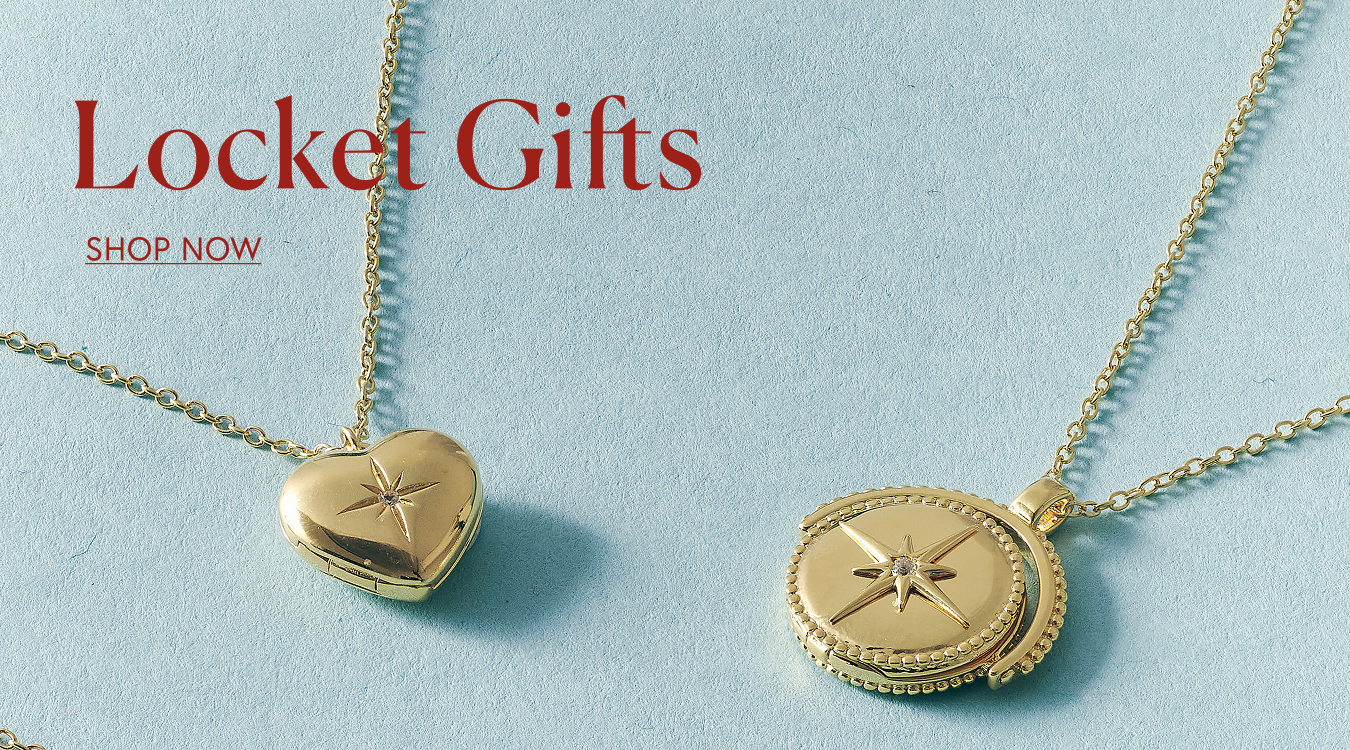 Mothers Day Jewellery Gifts