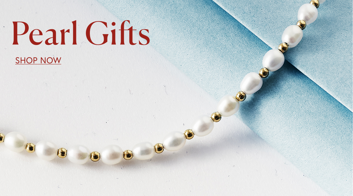 Gifts Under &pound;100