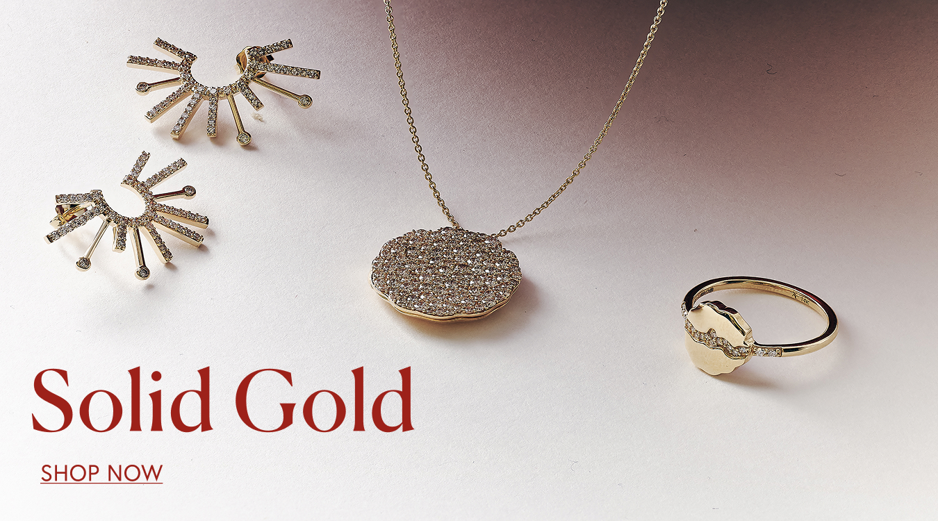 Gifts Under &pound;100