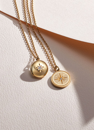Jewellery Gifts Under 100