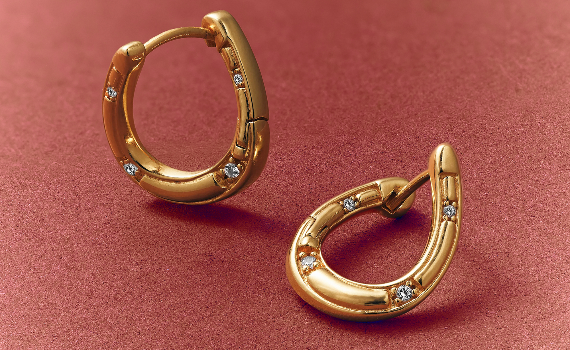 stilla rings