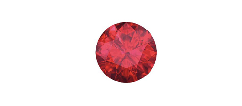 Red GoldStone Gemstone