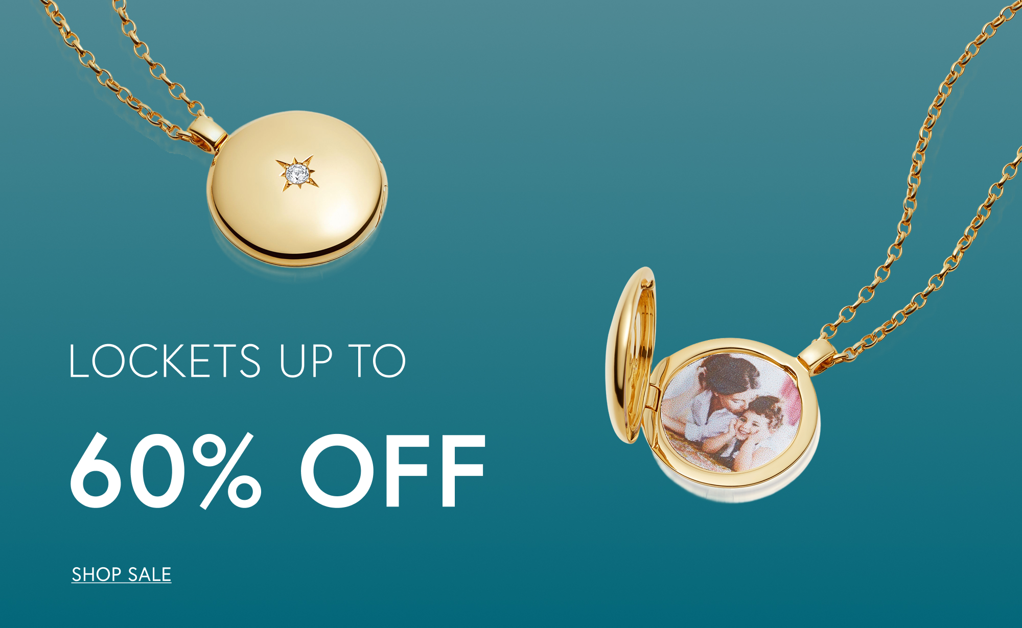 Bracelets For Women